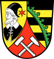 Crancelino di verde (Stockheim, Germania)