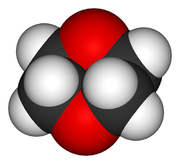 1,4-dioxán