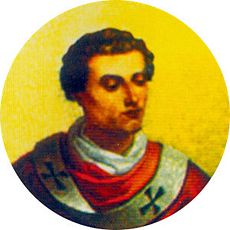 Anastáz III.