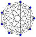 '"`UNIQ--postMath-00000028-QINU`"' : 36 arêtes