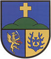 Драсбург (Draßburg) (Rasporak)