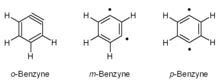 Benzynes.png