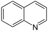 Quinoline