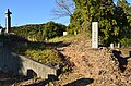 伝紀夏井邸跡（高知県香南市）