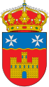 Escudo d'armas