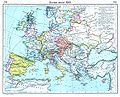 Pisipilt versioonist seisuga 21. aprill 2009, kell 21:41