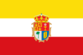 Bandera de Cuenca