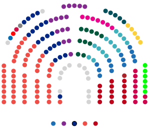 Folketing 2024.svg