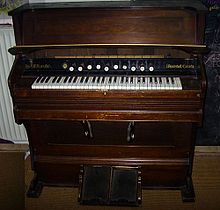 Harmonium2.jpg