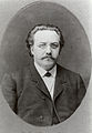 Karl August Hermann (1851–1909)