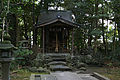 猿田彦神社