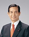 Kōzō Yamamoto