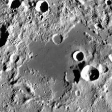 Lacus Spei (LRO).png