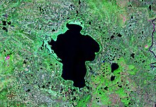 Lake Yessey NASA.jpg