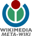  16:05, 30 නොවැම්බර් 2004වන විට අනුවාදය සඳහා කුඩා-රූපය