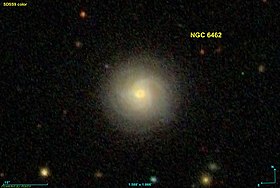 Image illustrative de l’article NGC 6462