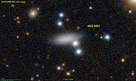 Image illustrative de l’article NGC 6591