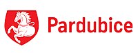 Emblemo de Pardubice