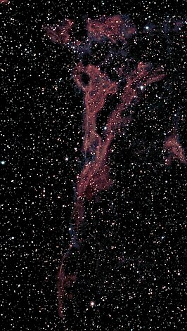 NGC 6979