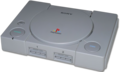 1995 PlayStation