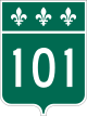 B101