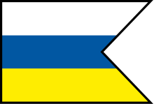 Sahy-levice-flag.svg