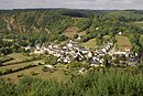 Les Alpes Mancelles à Saint-Léonard-des-Bois