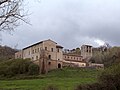 Sant'Andrea in Flumine