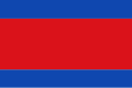 Vlag van Sappemeer