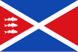 Vlag van Spaarndam