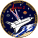 STS-67