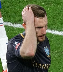 Tom Lees (cropped).jpg