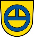 Leinfelden-Echterdingen