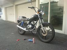 YAMAHA RX50.jpg