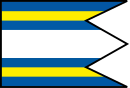 Bandera