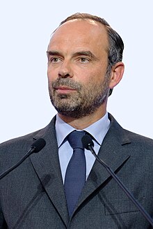 Édouard Philippe.jpg