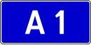 A1 (Kasachstan)