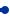 Unknown route-map component "dRP1q" + Unknown route-map component "udKHSTeq"