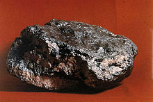 Bornite.jpg