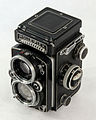 Rolleiflex