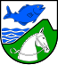 Blason de Seester