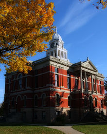 Eaton County Courthouse.jpg