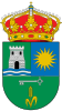 Coat of arms of Turre, Spain