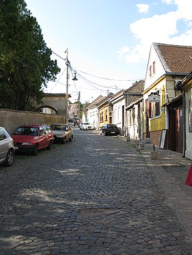 Gardoš