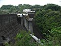 2010年1月18日 (月) 13:54時点における版のサムネイル