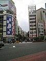 2009年11月28日 (六) 14:34版本的缩略图