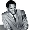 Joe Tex geboren op 8 augustus 1935