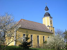 Kirche Schkölen.JPG