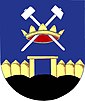 Грб