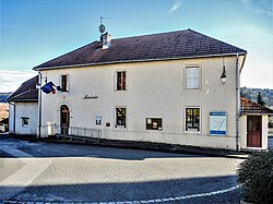 Mairie de Longevelle-sur-Doubs.jpg